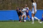 WSoc vs Sronehill  Women’s Soccer vs Stonehill College. : Wheaton, WSoccer, WSoc, Women’s Soccer
